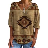 cms/erpbt/backend/web/uploads/erp/collection/images/Women clothes/JINSHANYA/EN795493/img_b/EN795493_img_b_3